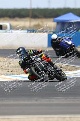 media/Jul-19-2025-TrackDaz (Sat) [[ff1509a44a]]/B Group/1220pm (Turn 1)/